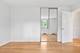 1529 Rita, St. Charles, IL 60174
