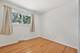 1529 Rita, St. Charles, IL 60174