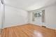1529 Rita, St. Charles, IL 60174