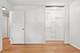 1529 Rita, St. Charles, IL 60174