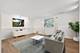 1529 Rita, St. Charles, IL 60174