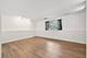 1529 Rita, St. Charles, IL 60174