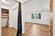 1529 Rita, St. Charles, IL 60174