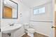 1529 Rita, St. Charles, IL 60174