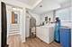 1529 Rita, St. Charles, IL 60174