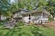 1529 Rita, St. Charles, IL 60174