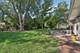 1529 Rita, St. Charles, IL 60174
