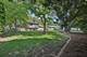 1529 Rita, St. Charles, IL 60174