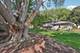 1529 Rita, St. Charles, IL 60174