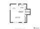 1529 Rita, St. Charles, IL 60174