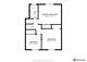 1529 Rita, St. Charles, IL 60174