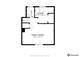 1529 Rita, St. Charles, IL 60174