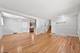 1529 Rita, St. Charles, IL 60174