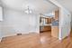 1529 Rita, St. Charles, IL 60174
