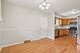 1529 Rita, St. Charles, IL 60174