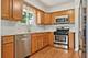 1529 Rita, St. Charles, IL 60174