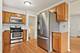 1529 Rita, St. Charles, IL 60174