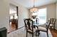 1357 Heron, Antioch, IL 60002