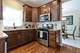 1357 Heron, Antioch, IL 60002