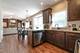 1357 Heron, Antioch, IL 60002
