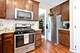 1357 Heron, Antioch, IL 60002