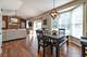1357 Heron, Antioch, IL 60002