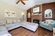 1357 Heron, Antioch, IL 60002