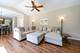 1357 Heron, Antioch, IL 60002