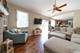 1357 Heron, Antioch, IL 60002