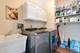 1357 Heron, Antioch, IL 60002
