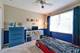 1357 Heron, Antioch, IL 60002