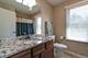 1357 Heron, Antioch, IL 60002