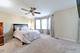1357 Heron, Antioch, IL 60002