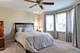 1357 Heron, Antioch, IL 60002