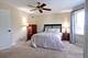 1357 Heron, Antioch, IL 60002