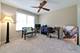 1357 Heron, Antioch, IL 60002