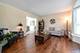 1357 Heron, Antioch, IL 60002