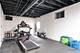 1357 Heron, Antioch, IL 60002