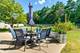 1357 Heron, Antioch, IL 60002