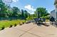 1357 Heron, Antioch, IL 60002