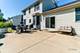 1357 Heron, Antioch, IL 60002
