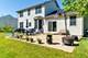 1357 Heron, Antioch, IL 60002