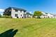 1357 Heron, Antioch, IL 60002
