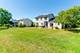 1357 Heron, Antioch, IL 60002