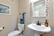 1357 Heron, Antioch, IL 60002