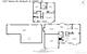 1357 Heron, Antioch, IL 60002