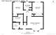 1357 Heron, Antioch, IL 60002