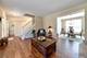 1357 Heron, Antioch, IL 60002