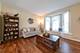 1357 Heron, Antioch, IL 60002