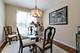 1357 Heron, Antioch, IL 60002